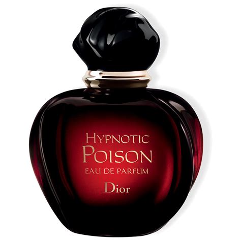 dior hypnotic poison notaları|Hypnotic Poison .